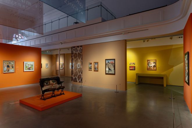 the-box-plymouth-beryl-cook-pride-and-joy-4