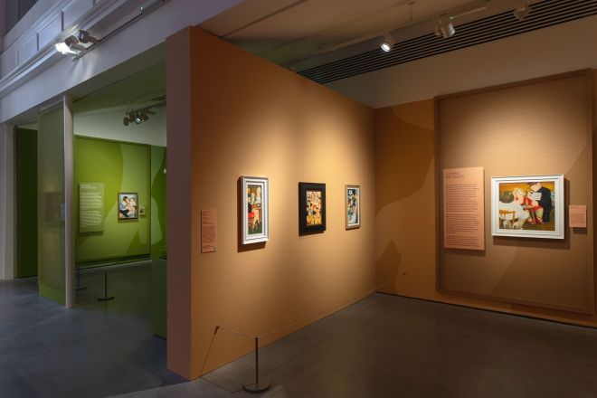 the-box-plymouth-beryl-cook-pride-and-joy-5