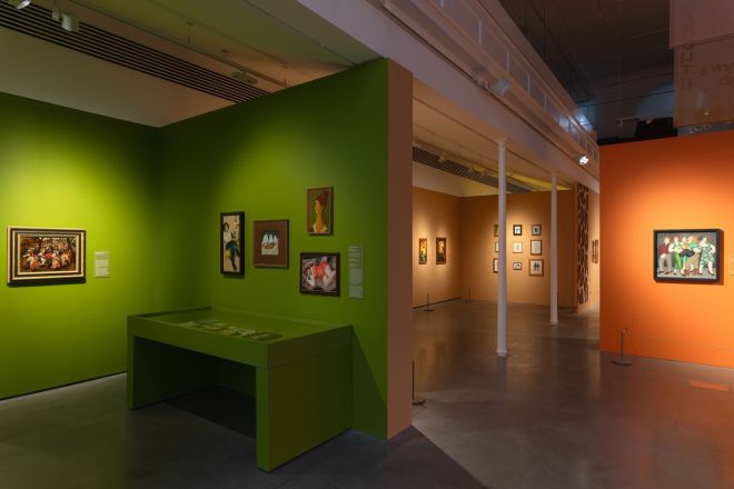 the-box-plymouth-beryl-cook-pride-and-joy-6