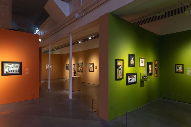 the-box-plymouth-beryl-cook-pride-and-joy-7