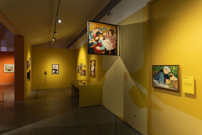 the-box-plymouth-beryl-cook-pride-and-joy-8