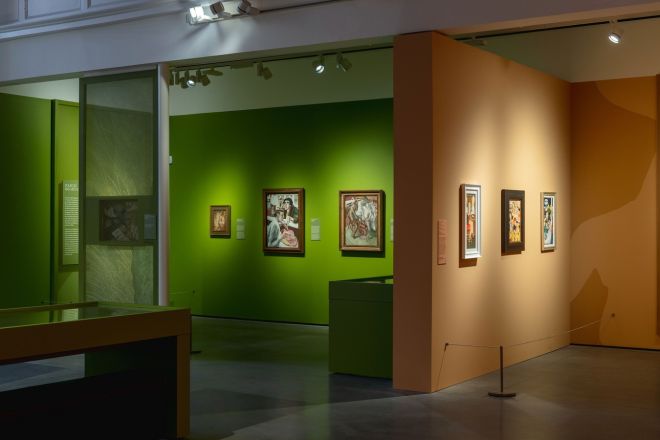 the-box-plymouth-beryl-cook-pride-and-joy-9