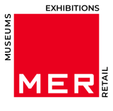 MER Services | Creative Solutions in a Changing World